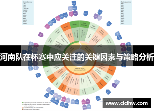 河南队在杯赛中应关注的关键因素与策略分析