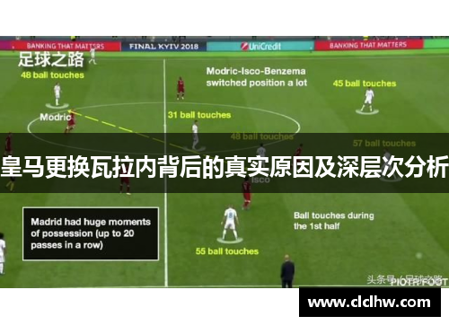 皇马更换瓦拉内背后的真实原因及深层次分析