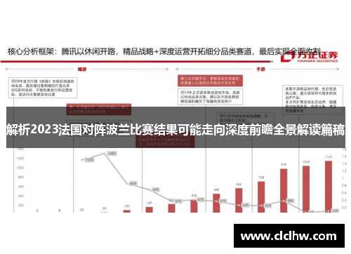 解析2023法国对阵波兰比赛结果可能走向深度前瞻全景解读篇稿